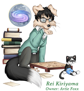 Rei Kiriyama
