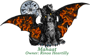 Mahaat