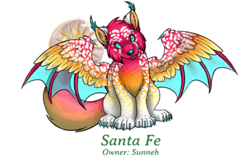 Santa Fe