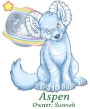 Aspen