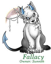 Fallacy