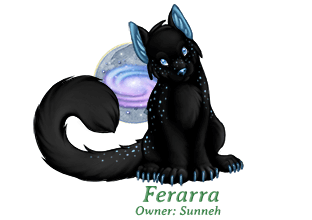 Ferarra