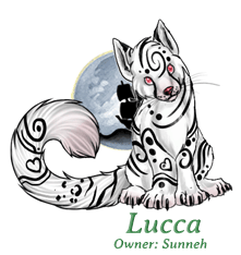 Lucca