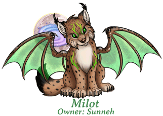 Milot
