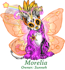 Morelia