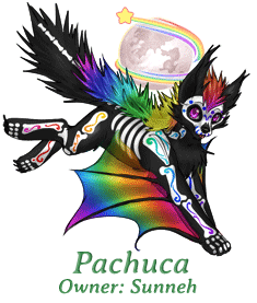 Pachuca