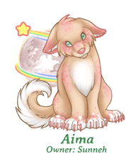 Aima