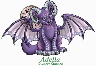 Adella