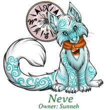 Neve