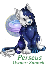 Perseus