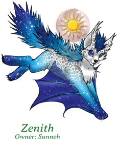 Zenith