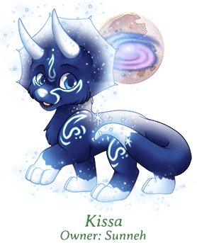 Kissa