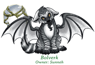 Bolverk