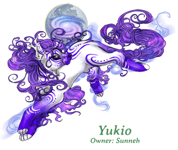 Yukio