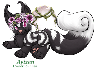 Ayizan