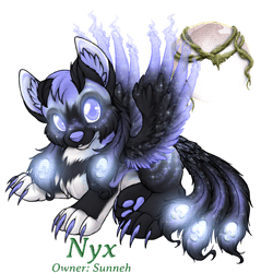 Nyx