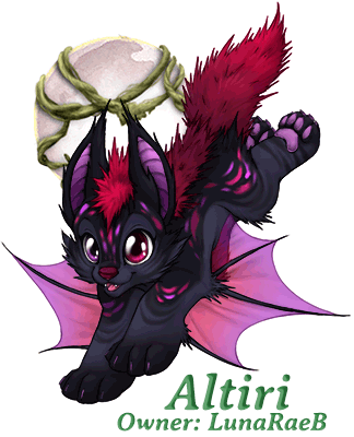 Altiri