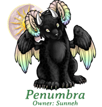 Penumbra