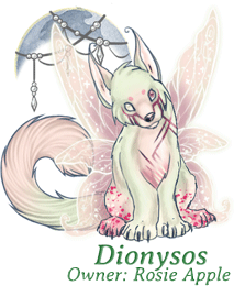 Dionysos