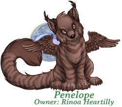Penelope
