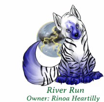 River Run