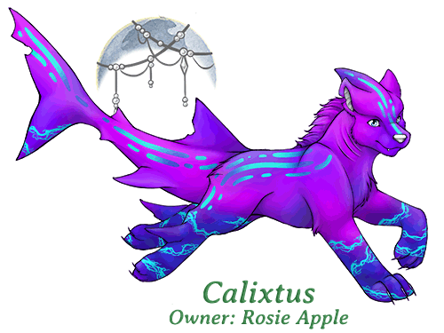 Calixtus