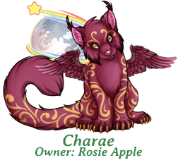 Charae