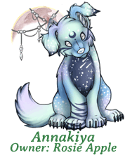Annakiya