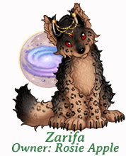 Zarifa