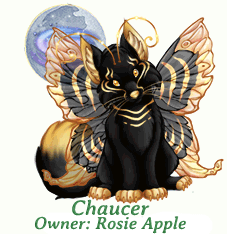 Chaucer