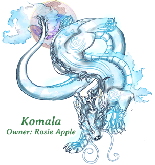 Komala