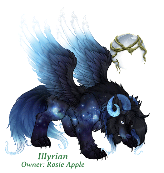 Illyrian