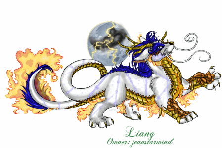 Liang