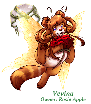 Vevina