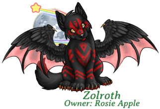 Zolroth