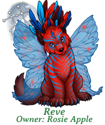 Reve