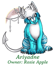 Ariyadne