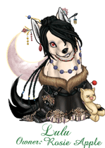 Lulu