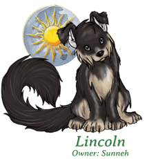 Lincoln