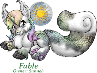 Fable