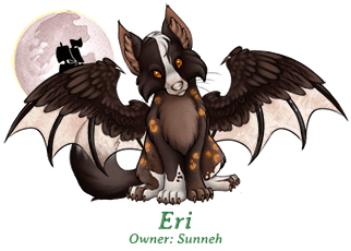Eri
