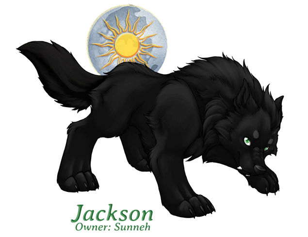 Jackson