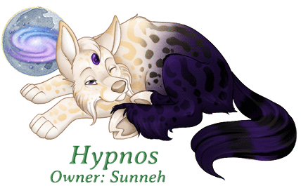 Hypnos