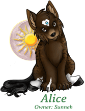 Alice