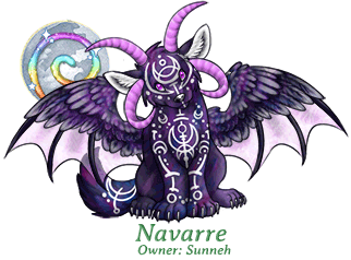 Navarre