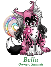 Bella