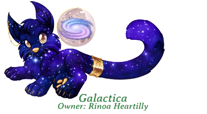 Galactica