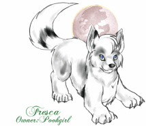 Fresca
