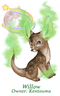 Willow