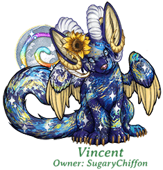 Vincent